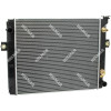 3EA-04-51210 RADIATOR