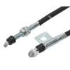 3EB-37-41341 ACCELERATOR CABLE