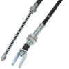47401-26601-71 EMERGENCY BRAKE CABLE