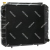 580013392 RADIATOR