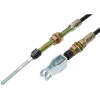 1565688 ACCELERATOR CABLE
