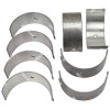 909407 ROD BEARING SET (.50MM)