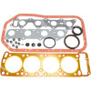 909410 GASKET O/H SET