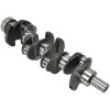 1G231-8SC00 CRANKSHAFT