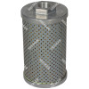 910544400 HYDRAULIC FILTER