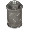 910545401 HYDRAULIC FILTER