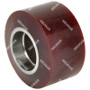 WH-772-95D POLYURETHANE WHEEL (95D)