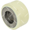 WH-792-95D POLYURETHANE WHEEL (95D)