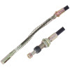 910832402 EMERGENCY BRAKE CABLE