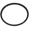 911060302 OIL SEAL