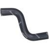 911391400 RADIATOR HOSE (UPPER)