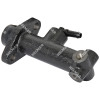 911454400 MASTER CYLINDER