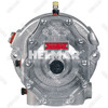 120A REGULATOR