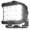 EW2603 WORKLAMP FLOOD 12-24V