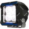 EW3007-F WORKLAMP LED FLOOD 12-24V