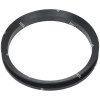 91844-07800 RING, OIL SEAL