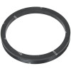 91844-07800 RING, OIL SEAL