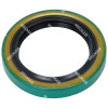 225461 OIL SEAL