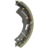 9384600700 BRAKE SHOE