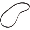 9120110900 TIMING BELT