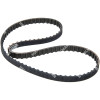 9120117600 TIMING BELT