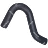 9120204700 RADIATOR HOSE (LOWER)