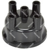 309953 DISTRIBUTOR CAP