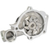 400921-00398 WATER PUMP