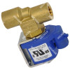 582037609 LOCK OFF (LPG)