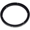 9123305200 OIL SEAL