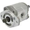 134167 HYDRAULIC PUMP