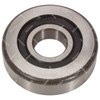 37B-9AA-6131 ROLLER BEARING