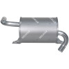 9126301500 MUFFLER