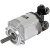 9127136100 HYDRAULIC PUMP