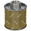 9127515500 HYDRAULIC FILTER