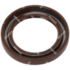 901292811 OIL SEAL, FRONT COVER