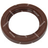 901292811 OIL SEAL, FRONT COVER