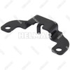 4055683 CLAMP, HOSE