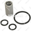 04236-U2020-71 FILTER KIT (LPG)