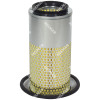 9136113300 AIR FILTER (FIRE RET.)