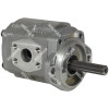 9137100300 HYDRAULIC PUMP