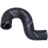 9140106400 RADIATOR HOSE (LOWER)