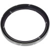 9144306400 OIL SEAL