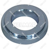 9144401700 RETAINER, OIL SEAL