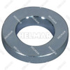 9144401700 RETAINER, OIL SEAL