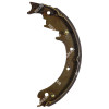 9144607200 BRAKE SHOE