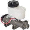 9148437100 MASTER CYLINDER