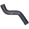 915416403 RADIATOR HOSE (UPPER)