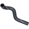 915417402 RADIATOR HOSE (LOWER)