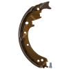 9154612600 BRAKE SHOE